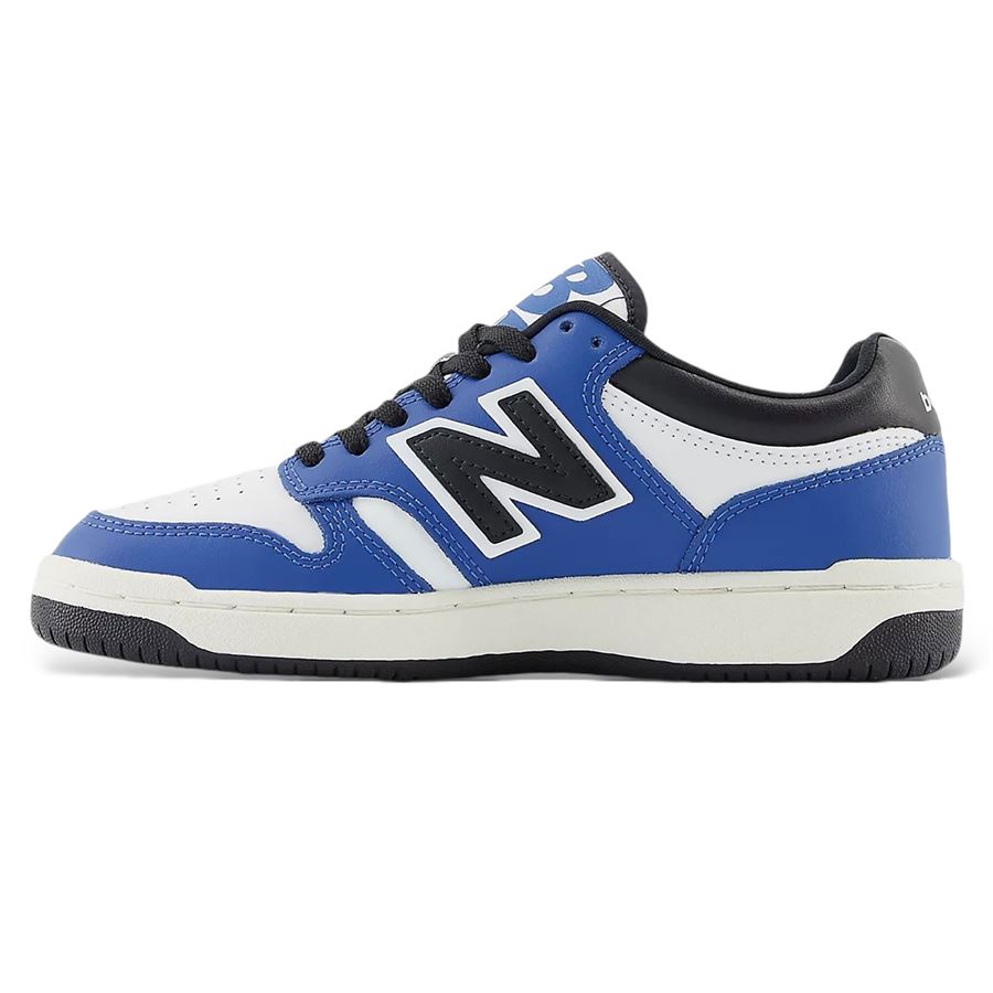GSB480 sneakers da bambino New Balance | GSB480TB